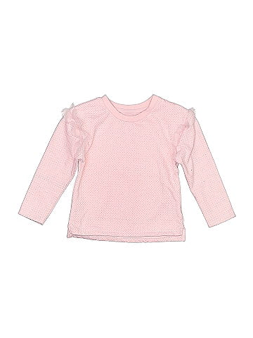Epic Threads Sweatshirt (view 1)