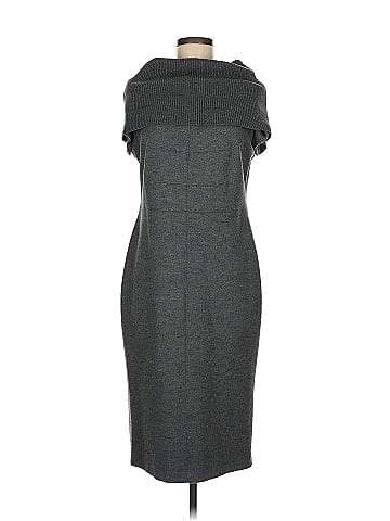 Escada Casual Dress (view 1)