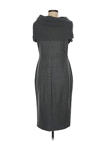 Escada Casual Dress (view 2)