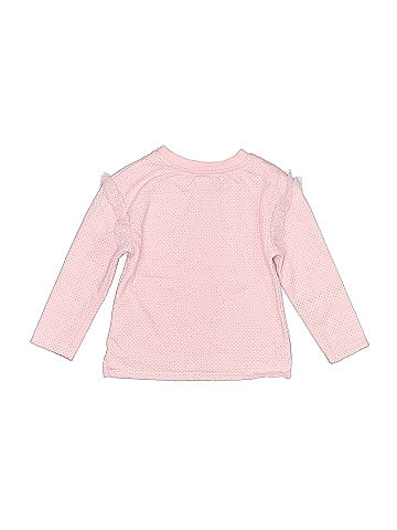 Epic Threads Sweatshirt (view 2)