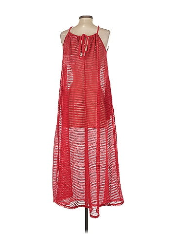 Haute Hippie Cocktail Dress (view 2)