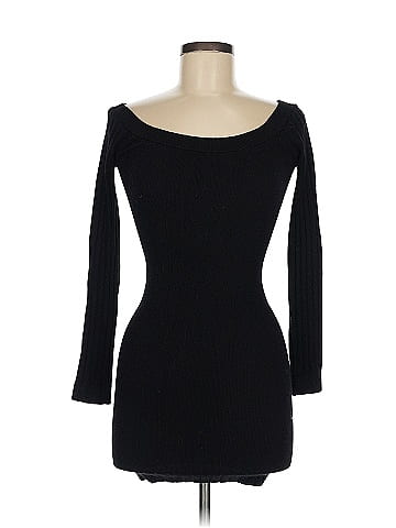 Bebe Cardigan (view 1)