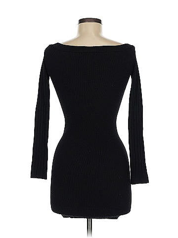 Bebe Cardigan (view 2)