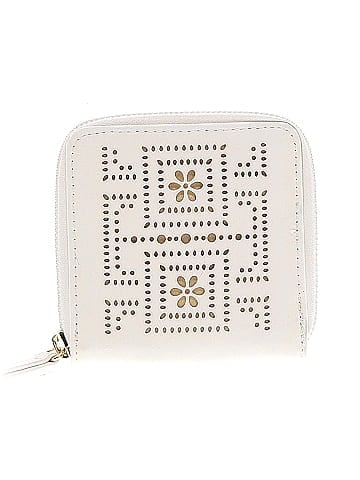 Unbranded Wallet (view 1)