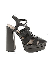 Schutz Heels
