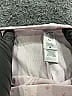 Carter's 100% Cotton White Active Pants 3-6 MO / 6 MO - photo 3