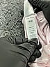 Carter's 100% Cotton White Active Pants 3-6 MO / 6 MO - photo 4
