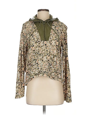 Princess Vera Wang Cardigan (view 1)