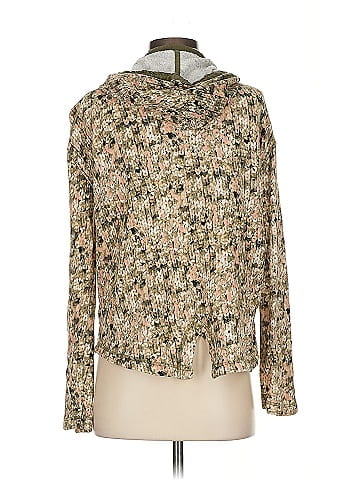 Princess Vera Wang Cardigan (view 2)