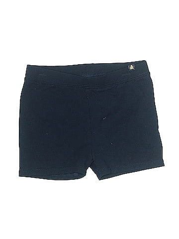 Baby Gap Shorts (view 1)