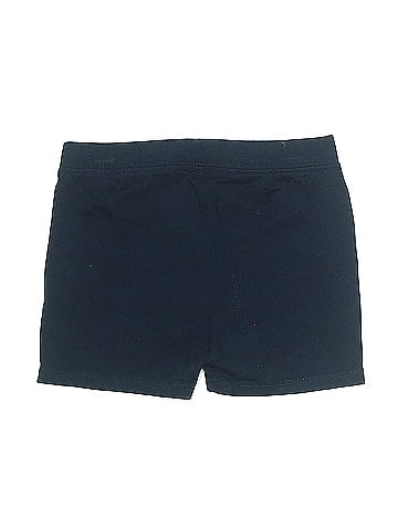 Baby Gap Shorts (view 2)
