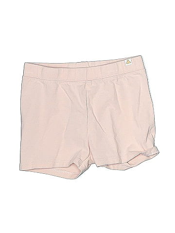 Baby Gap Shorts (view 1)