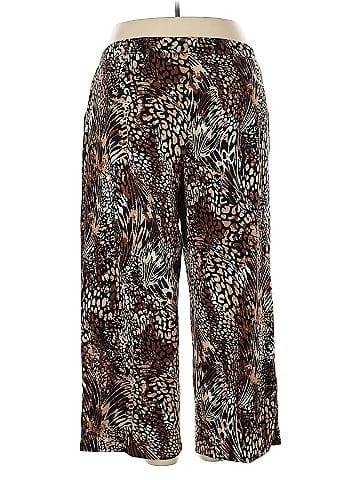 D&Co. Casual Pants (view 2)