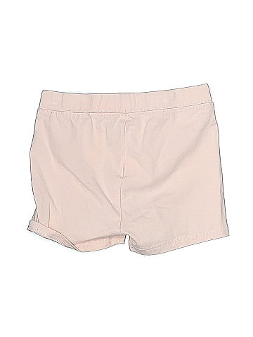 Baby Gap Shorts (view 2)