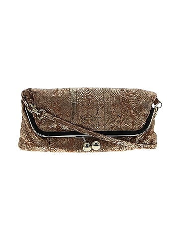 Jessica Simpson Crossbody Bag (view 1)