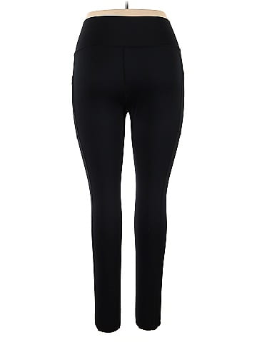 Reebok Active Pants (view 2)