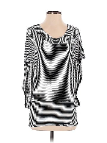 Studio Y 3/4 Sleeve Top (view 1)