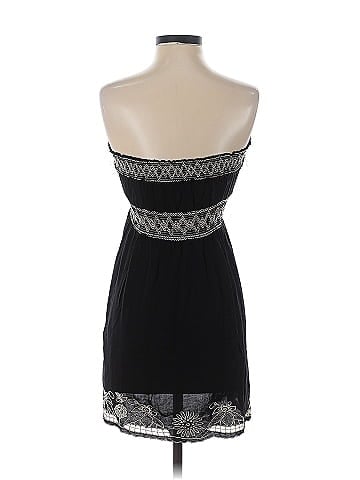 American Rag Cie Cocktail Dress (view 2)