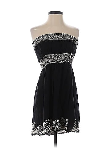 American Rag Cie Cocktail Dress (view 1)