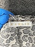 Karlie Gray Sleeveless Blouse Size S - photo 7