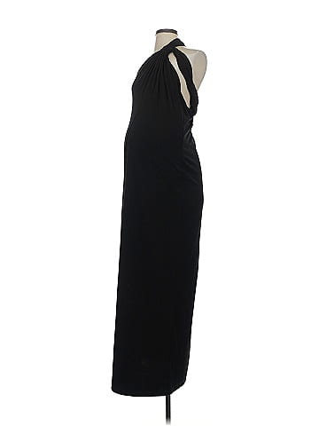 A Pea in the Pod Cocktail Dress (view 1)