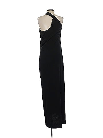 A Pea in the Pod Cocktail Dress (view 2)