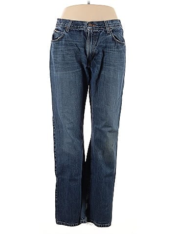 Unbranded Jeans (view 1)