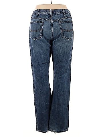 Unbranded Jeans (view 2)