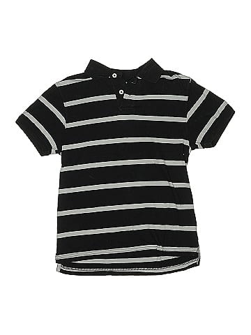 Arizona Jean Company Short Sleeve Polo (view 1)