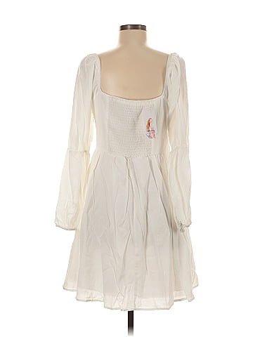 Prettygarden Casual Dress (view 2)