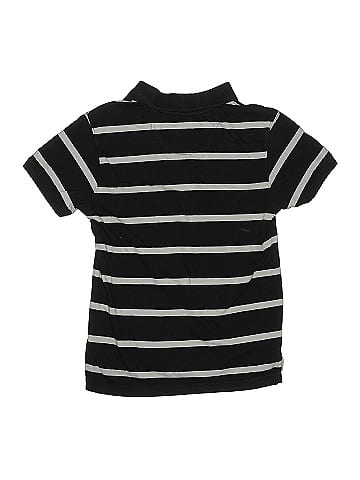 Arizona Jean Company Short Sleeve Polo (view 2)