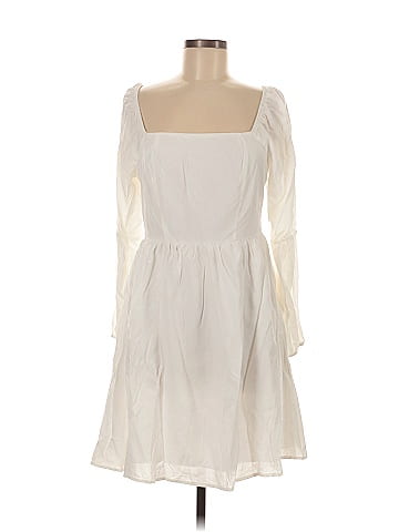 Prettygarden Casual Dress (view 1)