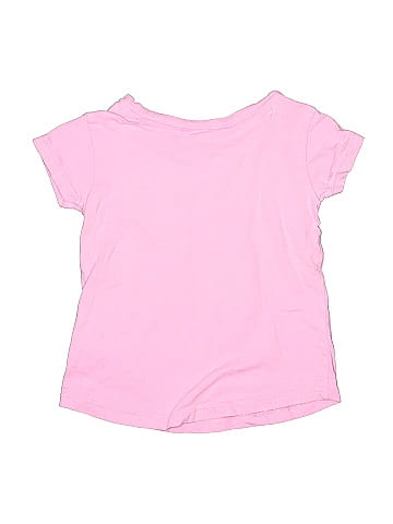 Disney Short Sleeve T-Shirt (view 2)