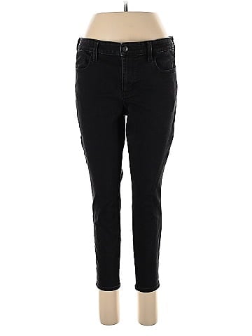 American Eagle Outfitters Jeans (view 1)