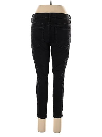 American Eagle Outfitters Jeans (view 2)