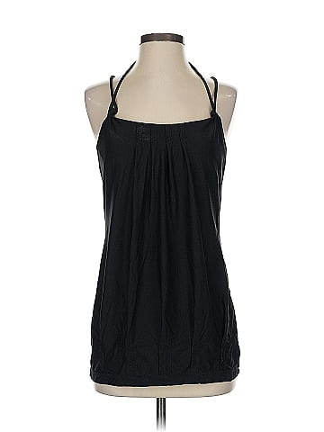 Lululemon Athletica Casual Dress (view 1)