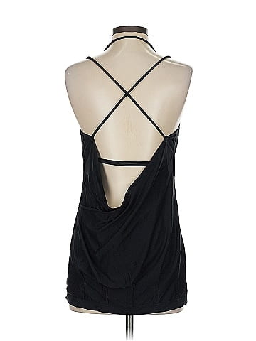 Lululemon Athletica Casual Dress (view 2)