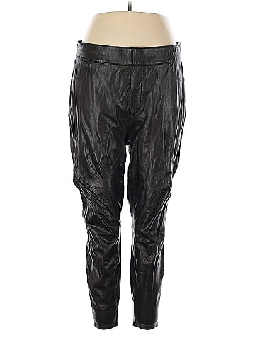 SPANX Active Pants (view 1)