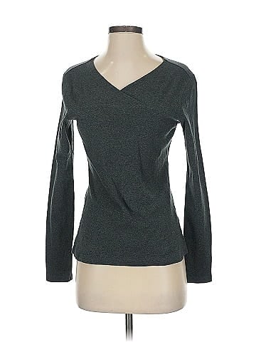 Royal Robbins Long Sleeve Top (view 1)