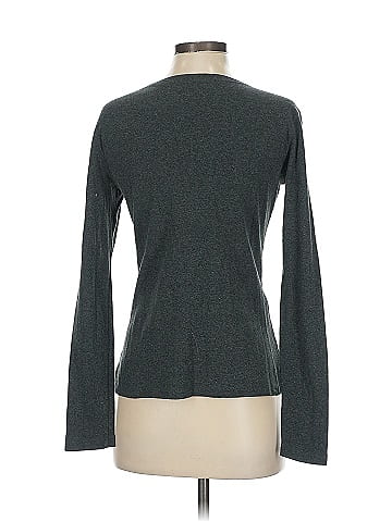 Royal Robbins Long Sleeve Top (view 2)