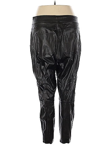 SPANX Active Pants (view 2)