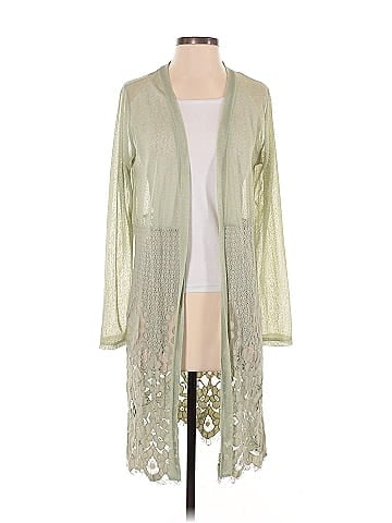 Ember Cardigan (view 1)