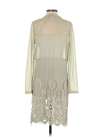 Ember Cardigan (view 2)