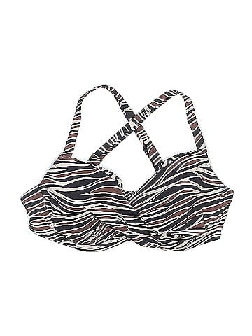 Bleu Rod Beattie Swimsuit Top (view 1)