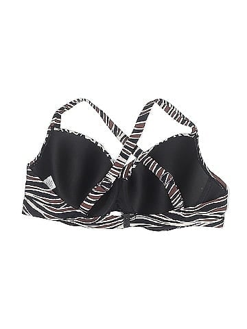 Bleu Rod Beattie Swimsuit Top (view 2)