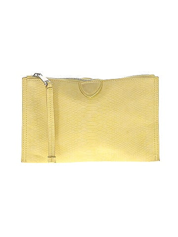 The Limited Wristlet (view 1)