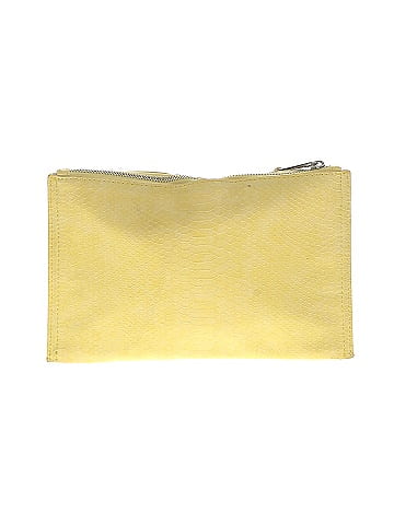 The Limited Wristlet (view 2)