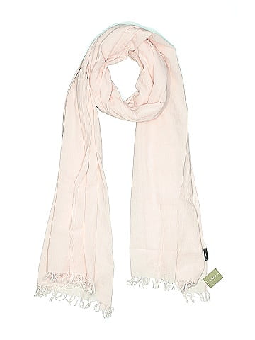 J.Crew Scarf (view 1)