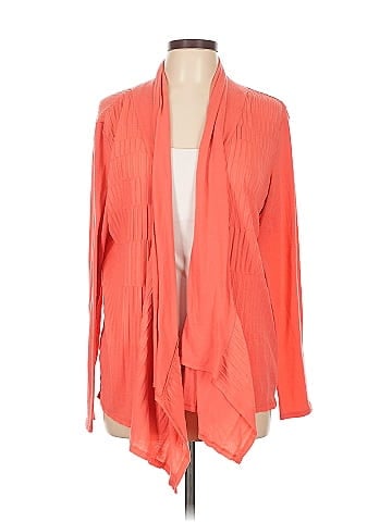 Laura Ashley Cardigan (view 1)