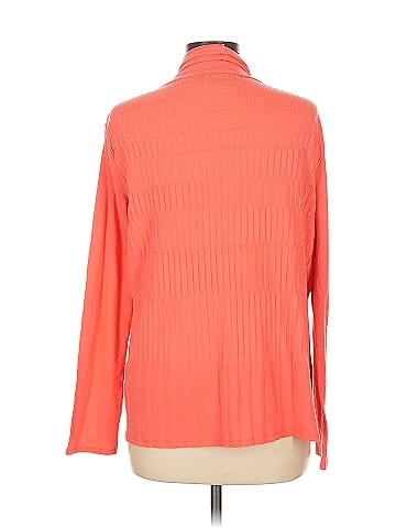 Laura Ashley Cardigan (view 2)